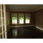 1481 Jones Road, Roswell, GA 30075 ID:2563681