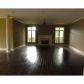 1481 Jones Road, Roswell, GA 30075 ID:2563682