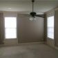 6403 Bridge Bay Lane, Rogers, AR 72758 ID:368702