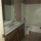 6403 Bridge Bay Lane, Rogers, AR 72758 ID:368705