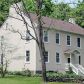 175 Waterworks Road, Gettysburg, PA 17325 ID:1702568