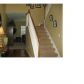 189 Oakmont Drive, Dawsonville, GA 30534 ID:2913638