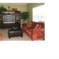 189 Oakmont Drive, Dawsonville, GA 30534 ID:2913640