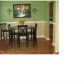 189 Oakmont Drive, Dawsonville, GA 30534 ID:2913642