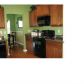 189 Oakmont Drive, Dawsonville, GA 30534 ID:2913645