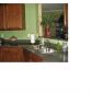 189 Oakmont Drive, Dawsonville, GA 30534 ID:2913647