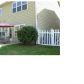 189 Oakmont Drive, Dawsonville, GA 30534 ID:2913650