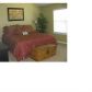 189 Oakmont Drive, Dawsonville, GA 30534 ID:2913651