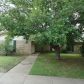 6656 Fair Meadows Dr, Fort Worth, TX 76148 ID:3131656