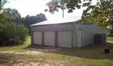 751 Co Rd 1693 Cullman, AL 35058