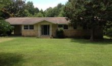 157 CO RD 1318 Cullman, AL 35058