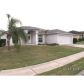 5422 OAKFORD DR, Lakeland, FL 33812 ID:3304906