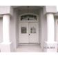 5422 OAKFORD DR, Lakeland, FL 33812 ID:3304907