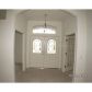 5422 OAKFORD DR, Lakeland, FL 33812 ID:3304908