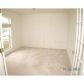 5422 OAKFORD DR, Lakeland, FL 33812 ID:3304909