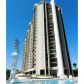 1800 NE 114 ST # 1404, Miami, FL 33181 ID:129739