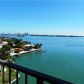 1800 NE 114 ST # 1404, Miami, FL 33181 ID:129741