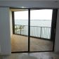 1800 NE 114 ST # 1404, Miami, FL 33181 ID:129742