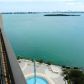 1800 NE 114 ST # 1404, Miami, FL 33181 ID:129743