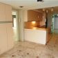 1800 NE 114 ST # 1404, Miami, FL 33181 ID:129744