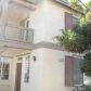 2228 Cordoban Lane, Santa Maria, CA 93455 ID:1096288