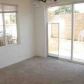 2228 Cordoban Lane, Santa Maria, CA 93455 ID:1096292