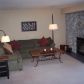 621 Club Drive #621 SCIV #621, Mammoth Lakes, CA 93546 ID:1683671