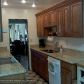 1739 NW 56th Ave # 16, Fort Lauderdale, FL 33313 ID:2232876