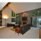 9320 Huntcliff Trace, Atlanta, GA 30350 ID:2643054