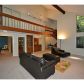 9320 Huntcliff Trace, Atlanta, GA 30350 ID:2643055