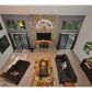 9320 Huntcliff Trace, Atlanta, GA 30350 ID:2643056