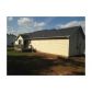 276 Wesley Mill Lane, Villa Rica, GA 30180 ID:2745933