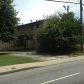 Unit 25 - 2175 Martin Luther King Jr Drive Sw, Atlanta, GA 30310 ID:2762940