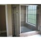 Unit 910 - 910 Telfair Close, Atlanta, GA 30350 ID:2990765