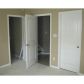 Unit 910 - 910 Telfair Close, Atlanta, GA 30350 ID:2990766