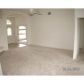 5422 OAKFORD DR, Lakeland, FL 33812 ID:3304912