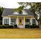 3146 Nectar Drive, Powder Springs, GA 30127 ID:3349160