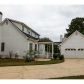 3146 Nectar Drive, Powder Springs, GA 30127 ID:3349162