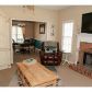 3146 Nectar Drive, Powder Springs, GA 30127 ID:3349165