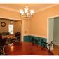 3146 Nectar Drive, Powder Springs, GA 30127 ID:3349166