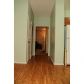 3146 Nectar Drive, Powder Springs, GA 30127 ID:3349168