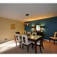 9320 Huntcliff Trace, Atlanta, GA 30350 ID:2643057