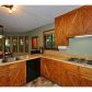 9320 Huntcliff Trace, Atlanta, GA 30350 ID:2643058