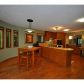 9320 Huntcliff Trace, Atlanta, GA 30350 ID:2643059