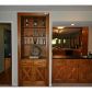 9320 Huntcliff Trace, Atlanta, GA 30350 ID:2643060