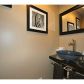 9320 Huntcliff Trace, Atlanta, GA 30350 ID:2643061