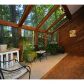 9320 Huntcliff Trace, Atlanta, GA 30350 ID:2643062