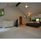 9320 Huntcliff Trace, Atlanta, GA 30350 ID:2643063