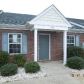 204 Satomi Way, Aiken, SC 29803 ID:3367805