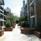 403 Granville Court, Atlanta, GA 30328 ID:217959